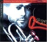 Porgy & Bess