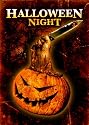 Halloween Night (Unrated Director's Cut)