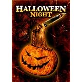 Halloween Night (Unrated Director's Cut)