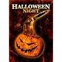 Halloween Night (Unrated Director's Cut)