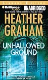 Unhallowed Ground