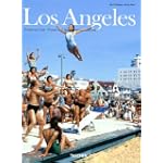 Los Angeles, Portrait of a City