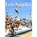 Los Angeles, Portrait of a City