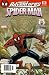 Books : Marvel Adventures #16 : Spider-Man and the Fantastic Four (Marvel Comics)