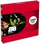 Sabian B8 First Pack (14 Inch Hats)