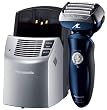 Panasonic&nbsp;�����Y�V�F�[�o�[�����_�b�V��&nbsp;5���n&nbsp;��&nbsp;ES-LV70-A