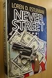 Never street