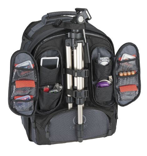 Imagen 4 de Tamrac 558601