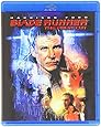 Blade Runner: The Final Cut (BD) [Blu-ray]