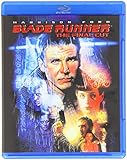 Blade Runner: The Final Cut (BD) [Blu-ray]