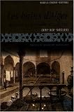 Revue PU Paris-Sorbonne  / Les bains d'Alger durant la période ottomane (XVIe-XIXe siècles)