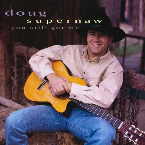 Doug Supernaw - What in the World Lyrics - Zortam Music