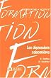 Les d�pressions saisonni�res