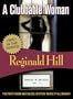 A Clubbable Woman (Felony & Mayhem Mysteries) (Pascoe & Dalziel)