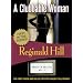 A Clubbable Woman (Felony & Mayhem Mysteries)