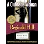 A Clubbable Woman (Felony & Mayhem Mysteries)