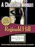 A Clubbable Woman (Felony & Mayhem Mysteries)