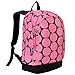 Wildkin Sidekick Backpack