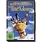 21 x lustiges Kino