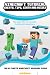 Books : Minecraft: The Complete Guide To Minecraft: Minecraft Survival Guide
