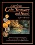 American Coin Treasures & Hoards