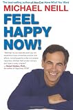 Feel Happy Now!