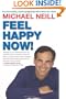 Feel Happy Now!