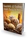 Essentials of Cookery; Cereals, Bread, Hot Breads - The Best Information on How to Turn Cereals Into Delicious Bread! AAA+++ Essentials of Cookery; Cereals, Bread, Hot Breads - The Best Information on How to Turn Cereals Into Delicious Bread! AAA+++