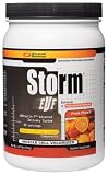 Universal - Storm Fruit Punch, 1.68 lb powder