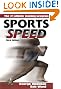Sports Speed - 3rd Edition