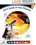 Let's look at the planets (Poke and Look)