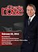 Charlie Rose - Ben Wedemen / Ali Ahmida & Khaled Mattawa / Charles Maxwell / Aaron David Miller (February 22, 2011)