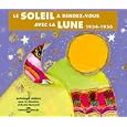 Le Soleil A Rendez-Vous Avec