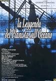 The Legend of 1900 ( La Leggenda del pianista sull'oceano )  ( The Legend of the Pianist on the Ocean ) [1999]