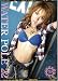 WATER POLE-22 [DVD]