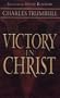 Victory in Christ