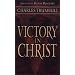 Victory in Christ