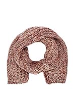 Derhy Bufanda (Marrón)