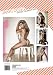 Jakki Degg A3 Calendar 2009 別画像
