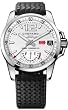 NEW CHOPARD MILLE MIGLIA GRAN TURISMO POWER CONTROL MENS WATCH 168457-3002