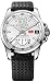 Chopard Men's Mille Miglia Power Reserve Watch #168457-3002