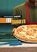 Job Smarts: How to Find Work or Start a Business, Manage Earnings, and More (USA Today Teen Wise Guides: Time, Money, and Relationships)