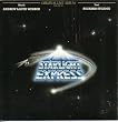 Starlight Express - Original Live Album Bochum [Doppel-CD]