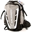 Salomon X-Wing 25 Rucksack