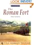 The Roman Fort (Roman World)
