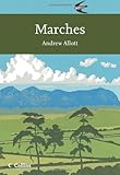 The Marches
