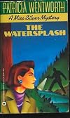 The Watersplash