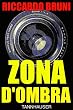 zona d'ombra