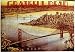 Grateful Dead - Dead Set Jerry Garcia 25x36 Poster