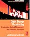 Digital Signage Broadcasting: Content Management And Distribution Techniques (focal Press Media Technology Professional Series)